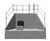 SFA (Sewers for Adoption) - precast concrete headwalls 9