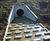 Standard precast concrete headwalls 3