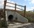 Standard precast concrete headwalls 4