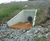 Standard precast concrete headwalls 2