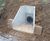 Standard precast concrete headwalls 5