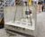 Standard precast concrete headwalls 6