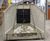 Standard precast concrete headwalls 7
