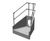 Standard precast concrete headwalls 1