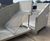 Precast concrete headwalls for culverts 2