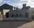 Splayed Wing Wall Headwalls  1