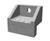 RSFA11 precast concrete rectangular headwall 0