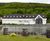 Supplying Headwalls for Scottish Distilleries 0