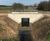Bespoke precast concrete headwalls 0