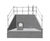 SFA (Sewers for Adoption) - precast concrete headwalls 0