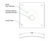 Galvanised steel orifice plates - curved 1