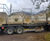 Headwalls with Kee Klamp handrails - Bridge of Orchy 0