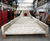 Precast concrete headwalls with cascade panels  0