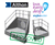 Anglian Water approved headwalls 0