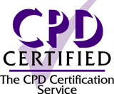 Althon CPD course now available - on this page
