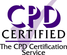 Althon CPD course now available