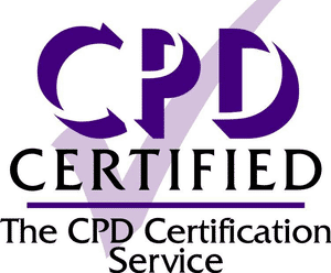 Althon CPD course now available