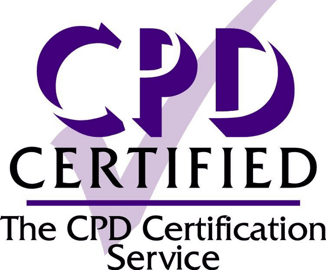 Althon CPD course now available