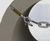 Highway safety chains for manholes and pipes 1