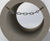 Highway safety chains for manholes and pipes 0
