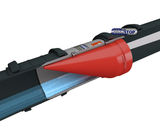 Wastop - inline non-return backflow and flood prevention valves - on this page