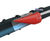 Wastop - inline non-return backflow and flood prevention valves 0