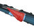 Wastop - inline non-return backflow and flood prevention valves 1