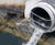 Wastop - inline non-return backflow and flood prevention valves 2
