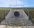 Some great product benefits of our precast headwalls 0