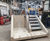 Rectangular Sewers for Adoption (RSFA) Headwalls  1