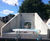 SFA (Sewers for Adoption) - precast concrete headwalls 2