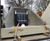 SFA (Sewers for Adoption) - precast concrete headwalls 1
