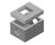 Chieftan precast concrete inspection chambers 0