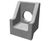 R7C rectangular precast headwalls 7