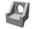 R7C rectangular precast headwalls 6
