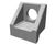 R7C rectangular precast headwalls 1