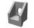 R7C rectangular precast headwalls 2