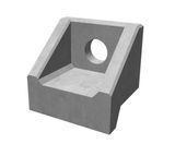 R7C rectangular precast headwalls - on this page