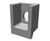 R7C rectangular precast headwalls 5