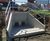 SFA headwalls and outfall safety grilles - Barratt Homes 7