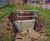 SFA headwalls and outfall safety grilles - Barratt Homes 1