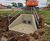SFA headwalls and outfall safety grilles - Barratt Homes 2