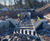 Precast concrete headwalls for flood prevention scheme 1