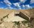 Cladding precast concrete headwalls 0
