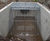 Bespoke precast concrete headwall - Cyrddan Brook, Wales 2