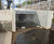 Bespoke precast concrete headwall - Cyrddan Brook, Wales 0