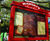 Oak outdoor noticeboards 1