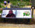 Man-made timber lecterns 1