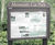 Man-made Timber (MmT) - recycled plastic outdoor noticeboards 3