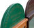 Smallboard oak poster cases 5